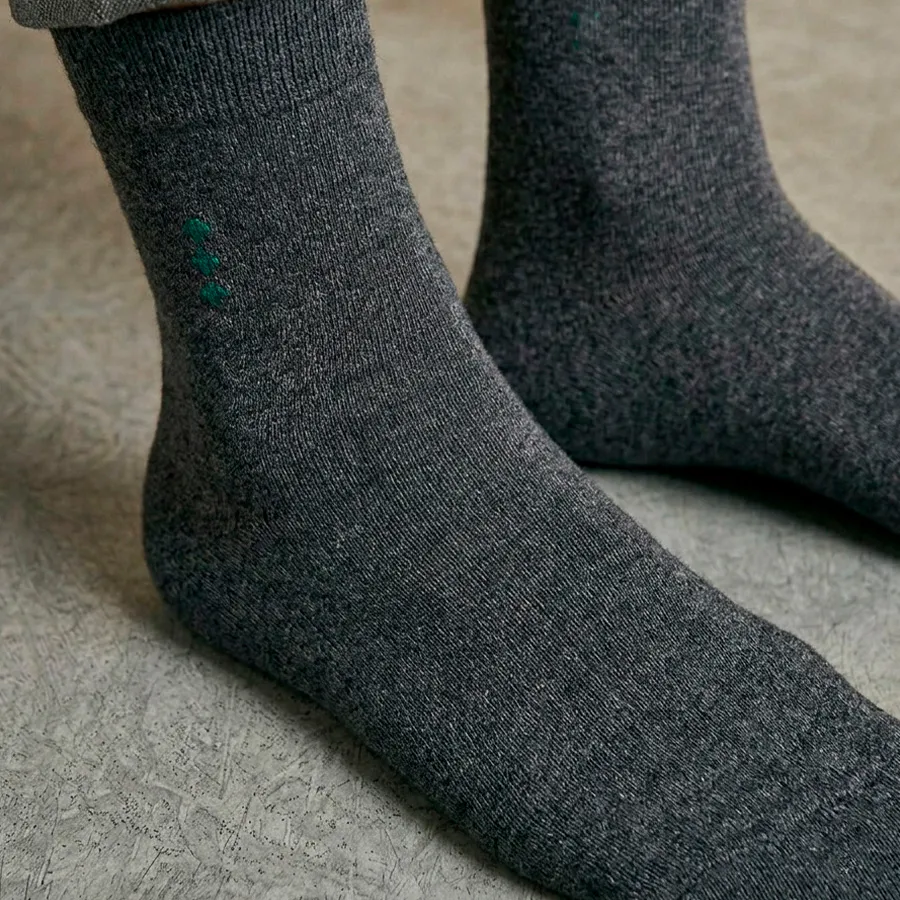 AF1011 CALCETINES DE HOMBRE 10322